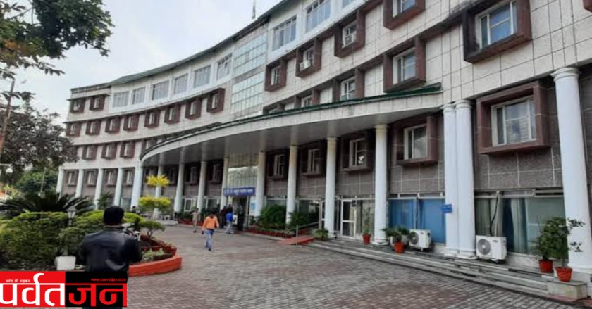 Dhami Cabinet Meeting 2026: धामी कैबिनेट आज। महत्वपूर्ण फैसलों पर