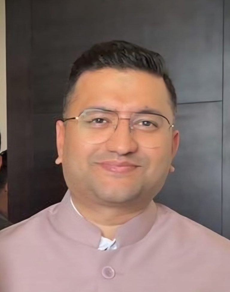 Domestic violence FIR filed against Silver City Mall owner