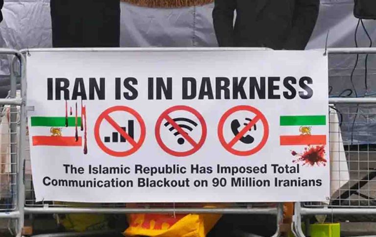 Photo of 928793pwpadmin