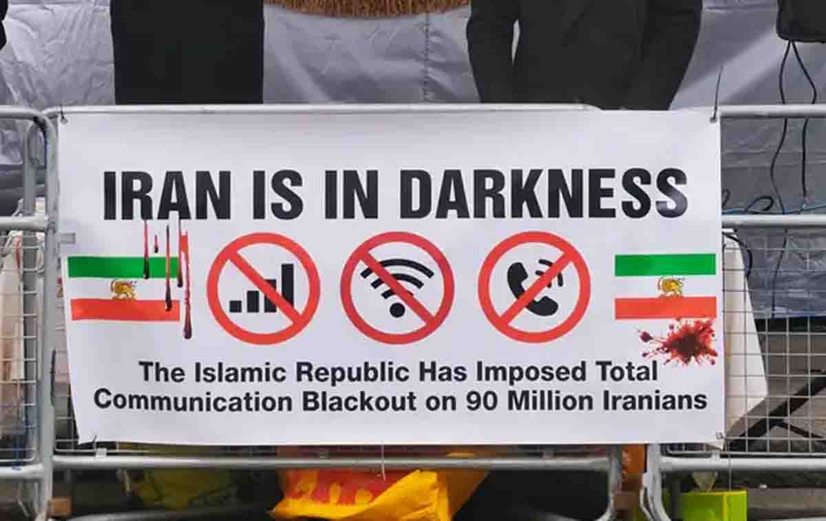 Photo of 928793pwpadmin