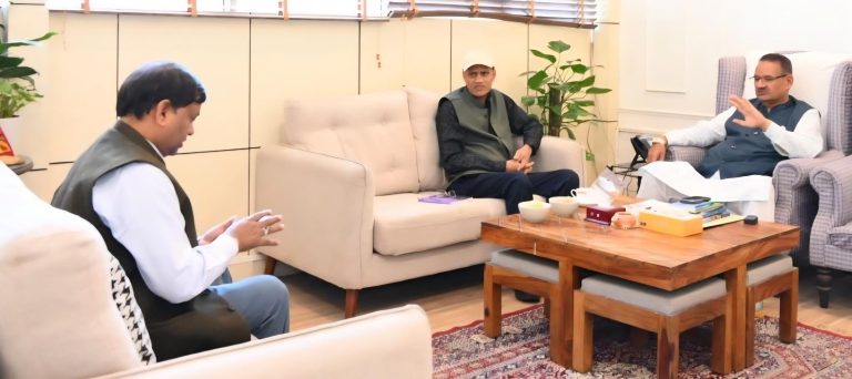 Ensure timely disbursement of Apple Mission Funds to farmers’ accounts: