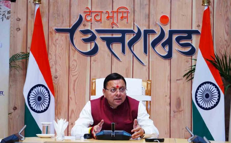 Photo of 928793pwpadmin