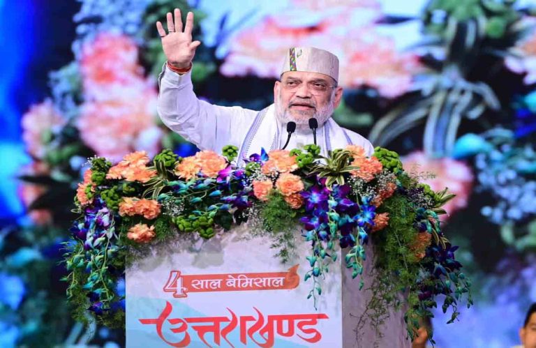 Photo of 928793pwpadmin