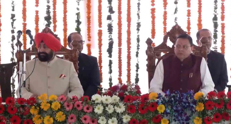 Photo of 928793pwpadmin