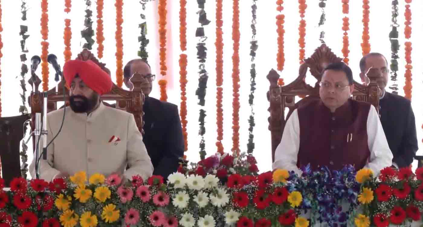 Photo of 928793pwpadmin