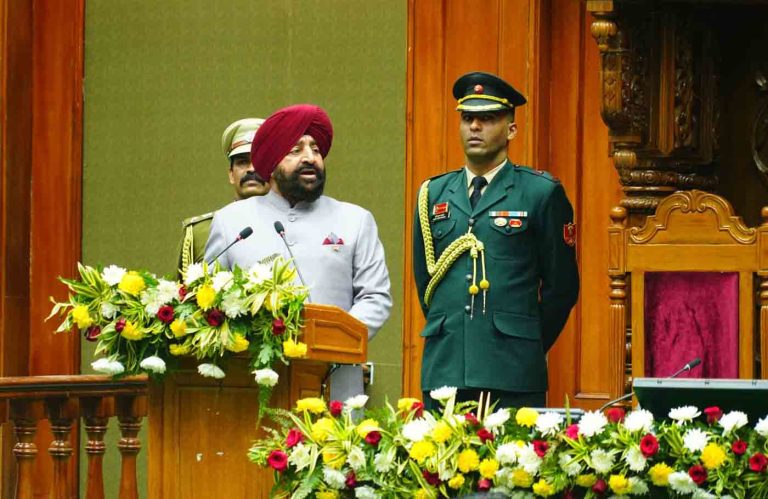 Photo of 928793pwpadmin