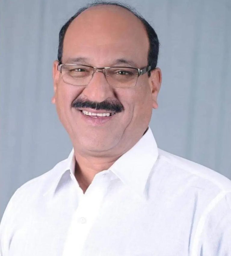 Govt considering granting compensation for crop damage caused by bears: