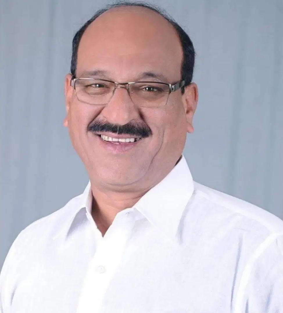 Govt considering granting compensation for crop damage caused by bears: