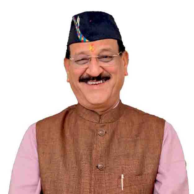 Govt will ensure wood supply for commercial use amid fears