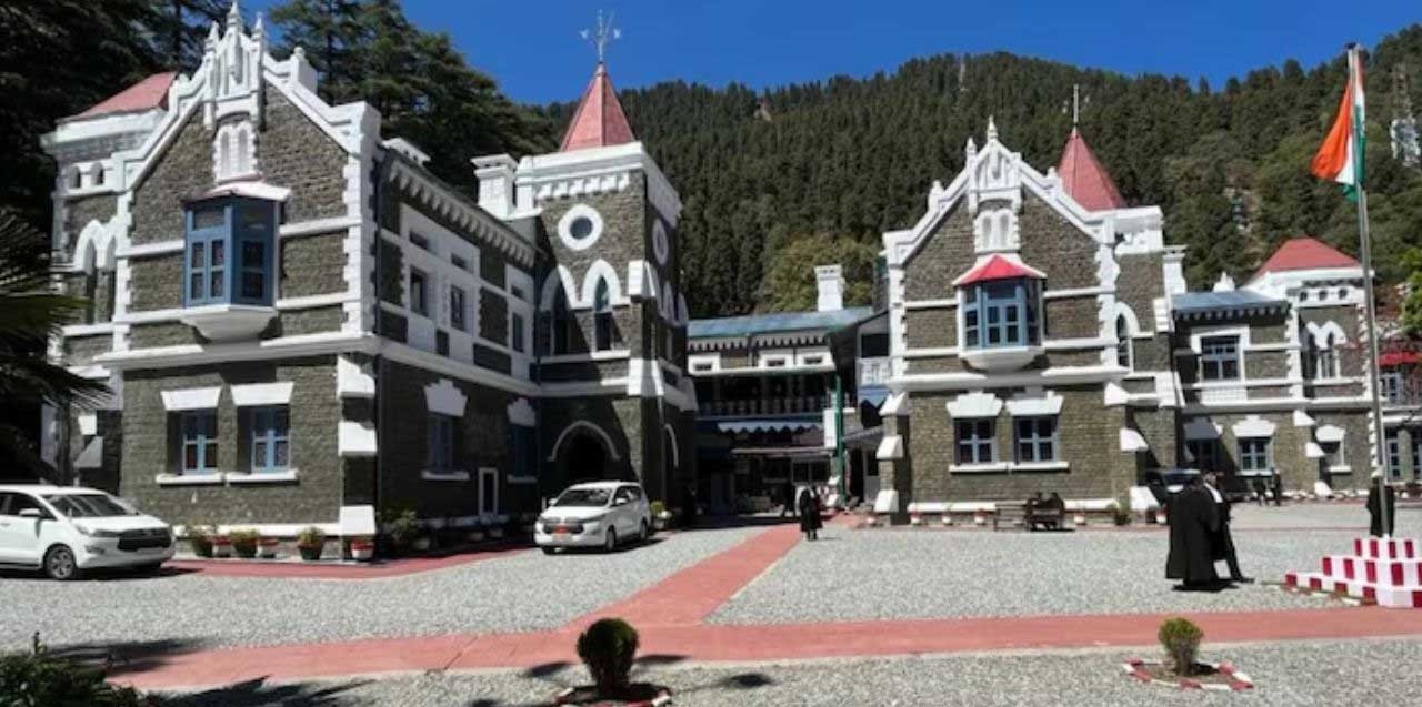 HC allows candidates to inspect Answer Sheets, declares UKPSC rule