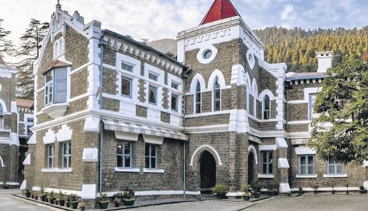 HC permits farmers to continue summer paddy cultivation in U’khand