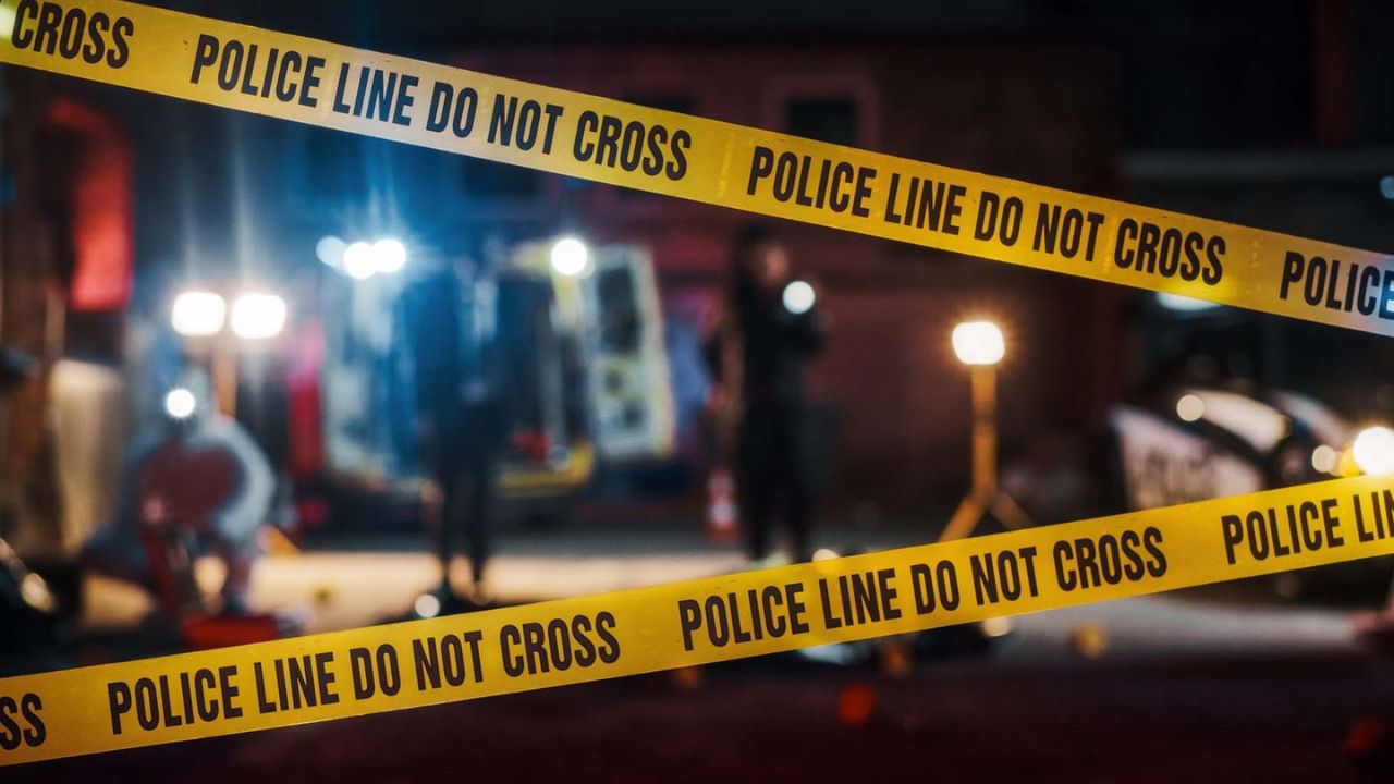 Haridwar News: ड्राइवर ने दोस्त को क्यों उतारा मौत के घाट, जानिये क्या है पूरा मामला…