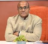 IT volunteers to assist BLOs during SIR in U’khand: Purushottam
