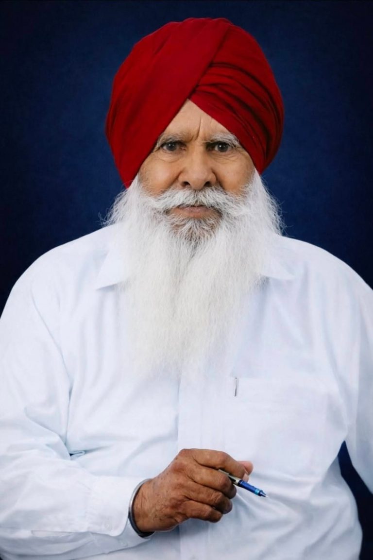 Legacy will continue to live in hearts of Doonites