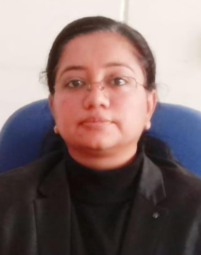 Lok Adalat to be held in Almora district on March