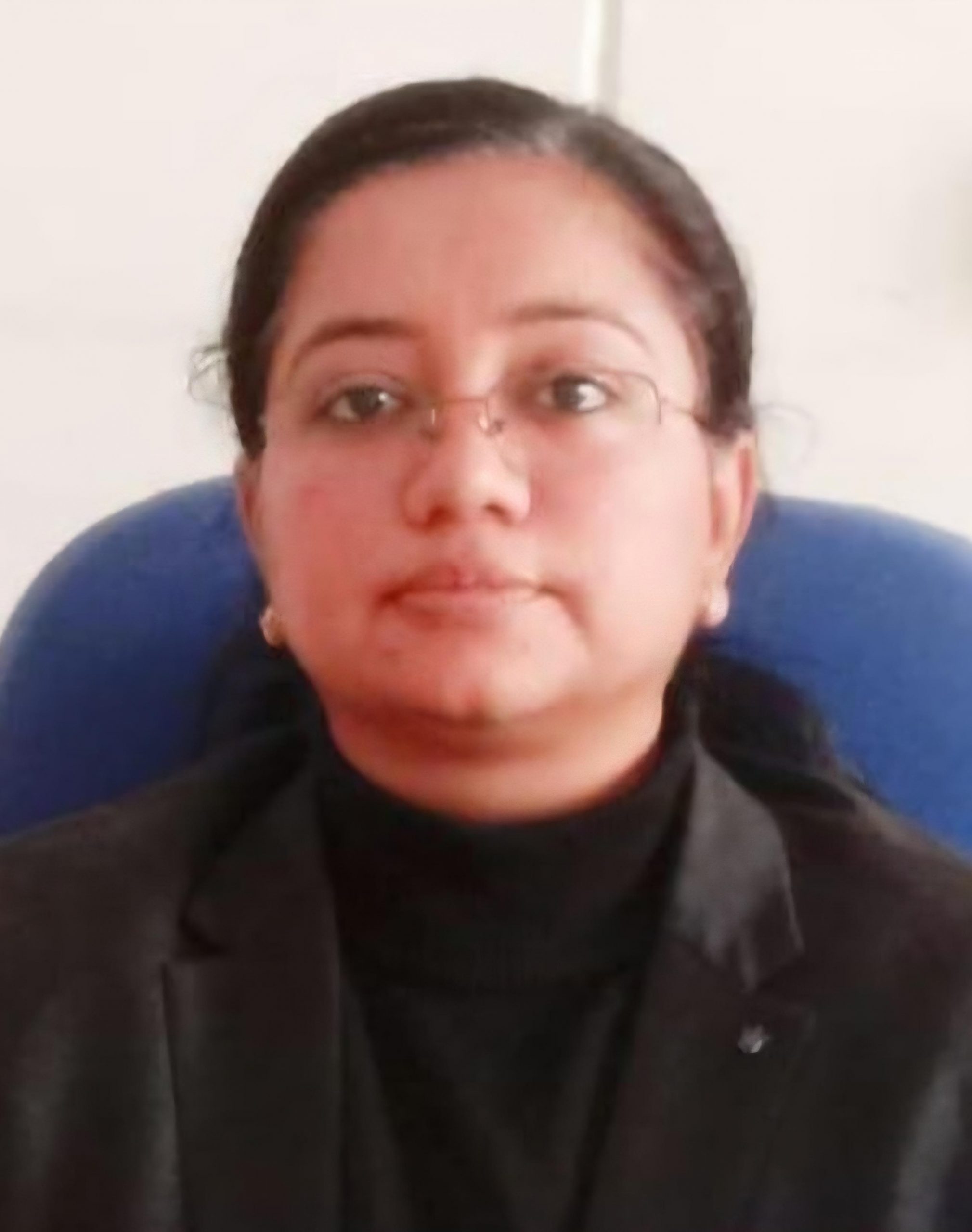 Lok Adalat to be held in Almora district on March