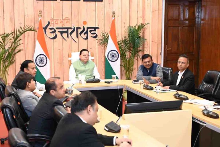 Photo of 928793pwpadmin