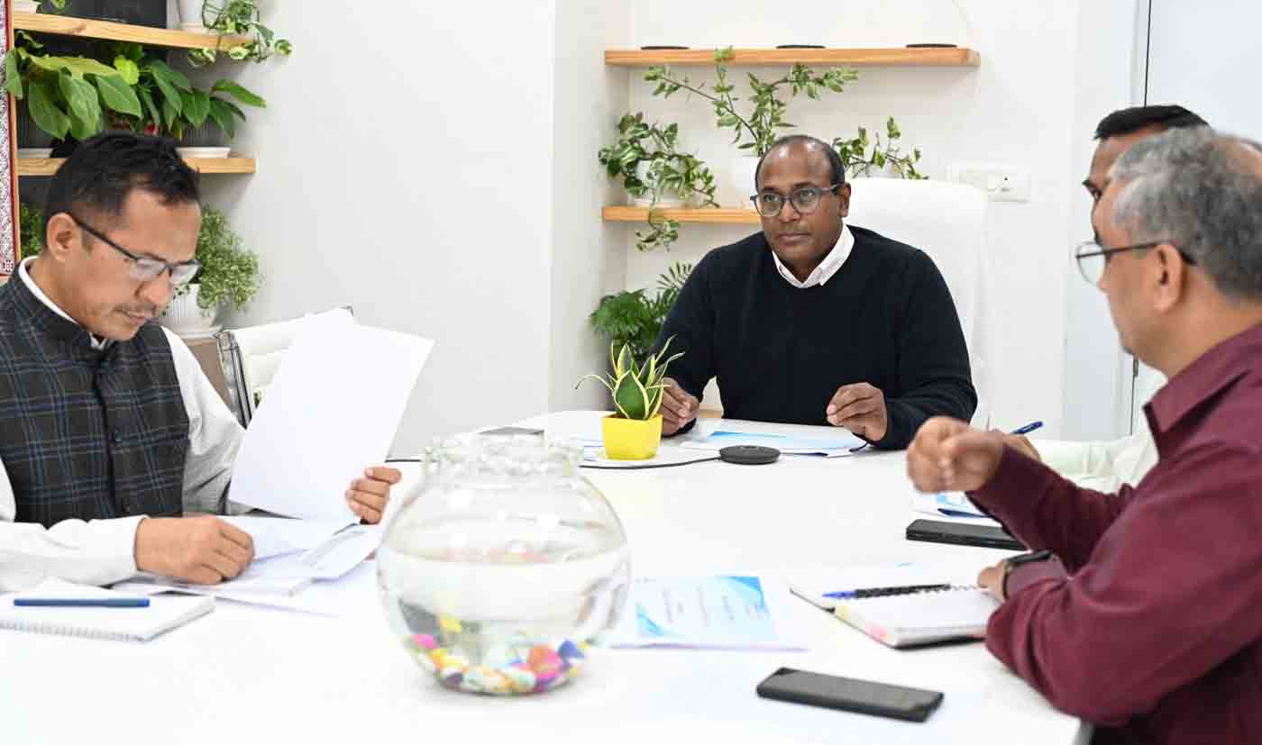 Photo of 928793pwpadmin