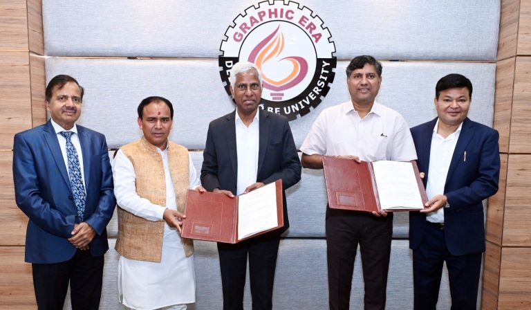 Mobile phones to function without internet and SIM