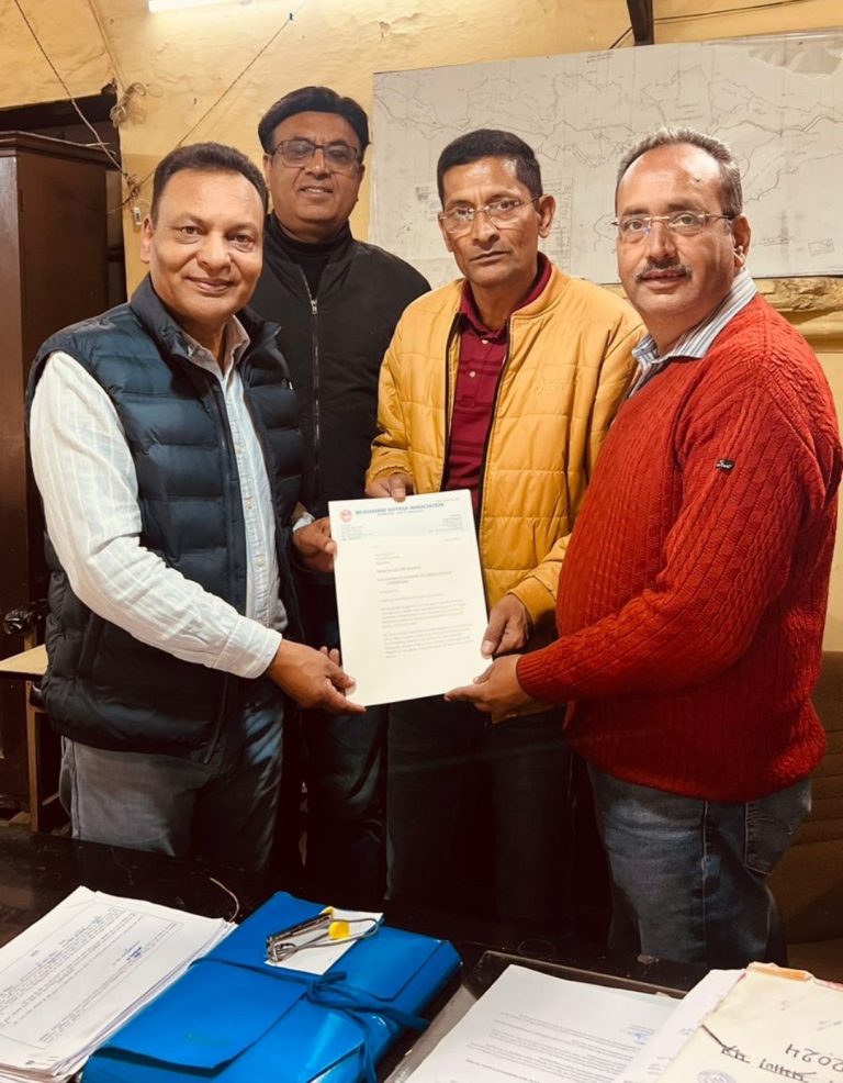 Mussoorie hoteliers in dire straits as LPG crisis mounts