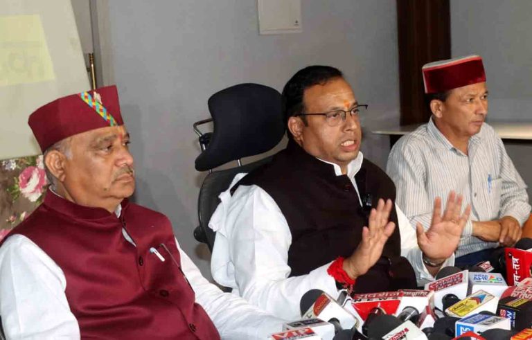 Photo of 928793pwpadmin