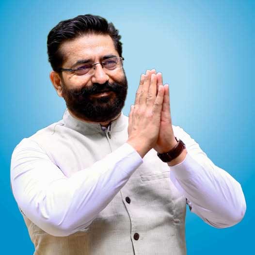 Non-bailable warrants issued against accused in Gangster Vikram Sharma murder