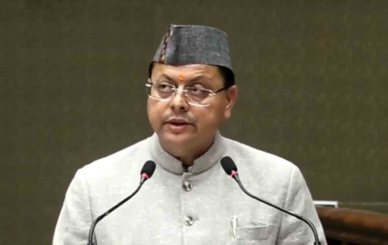 Photo of 928793pwpadmin