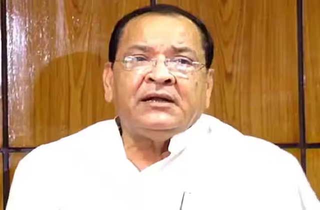 Oppn alleges rising corruption, shortage of LPG in U’khand