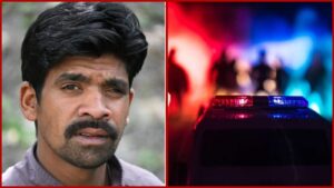 Road Accident: नैनीताल में हादसे ने छीन ली जिंदगी, दर्दनाक मौत से हड़कंप