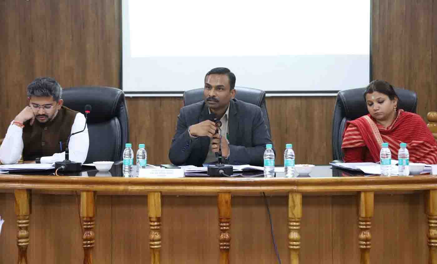 Photo of 928793pwpadmin