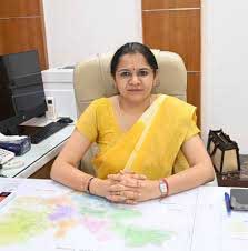 Tehri Lake Festival echoes message of environmental conservation