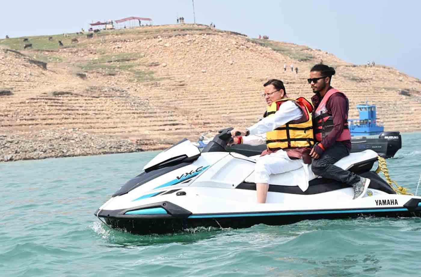 Photo of 928793pwpadmin