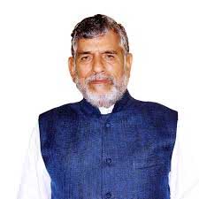 Tributes paid to former MLAs Diwakar Bhatt, Rajesh Junwatha &