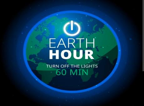 U’khand to observe Earth Hour today
