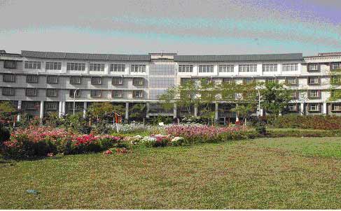 uttarakhand-secretariat