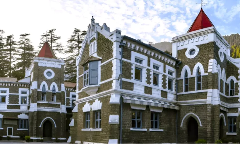 Uttarakhand highcourt News: अनियंत्रित खनन मामले में सत्यापन के बाद