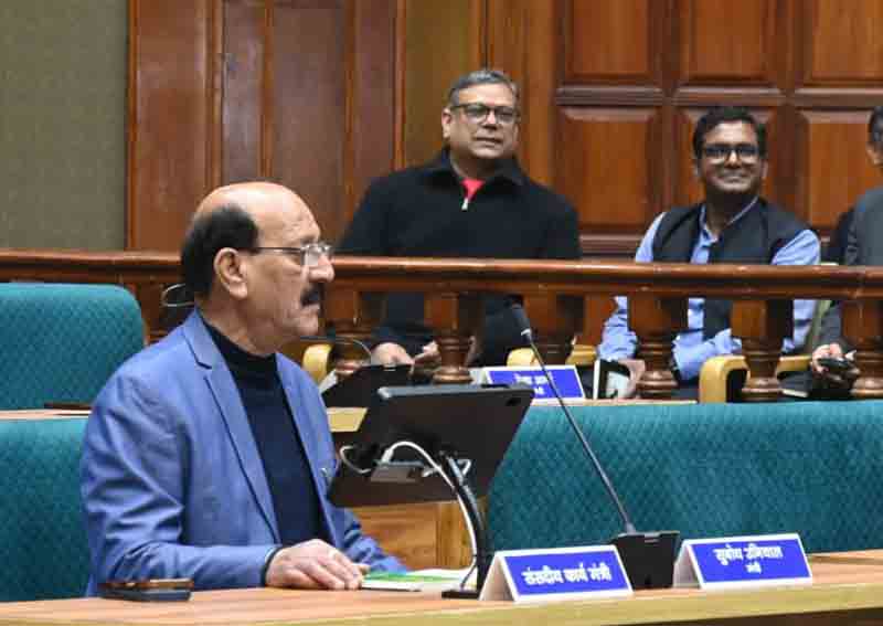 Photo of 928793pwpadmin