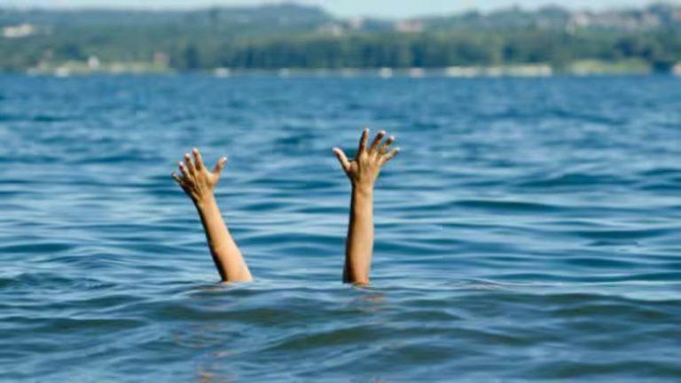 Uttarakhand: तालाब में डूबने से मासूम की दर्दनाक मौत, परिजनों में मचा कोहराम