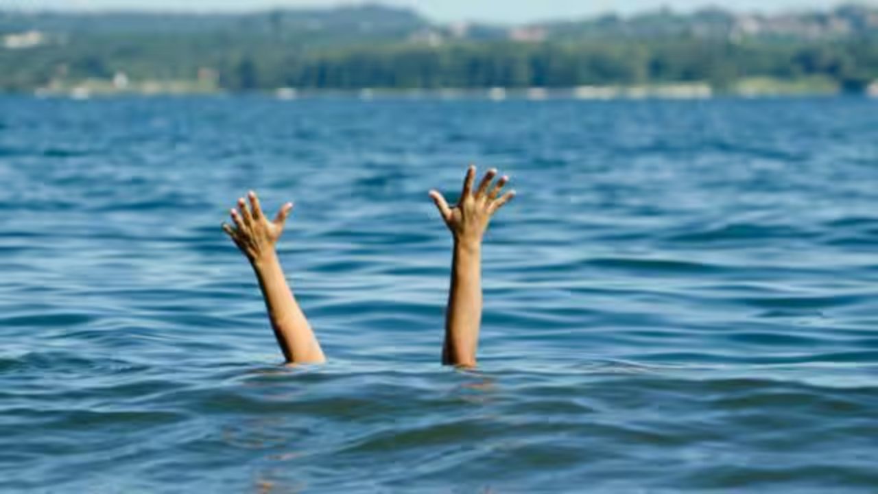 Uttarakhand: तालाब में डूबने से मासूम की दर्दनाक मौत, परिजनों में मचा कोहराम