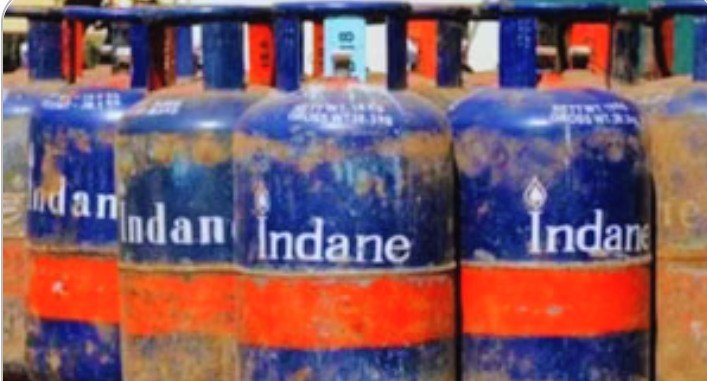 अल्मोड़ा में गैस सिलिंडर वितरण के लिए नई व्यवस्था लागू,