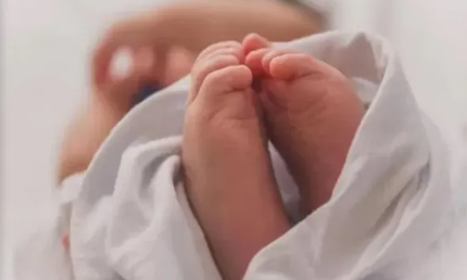 आर्थिक सर्वेक्षण: उत्तराखंड में बढ़ा औसत जीवनकाल, शिशु व मातृ