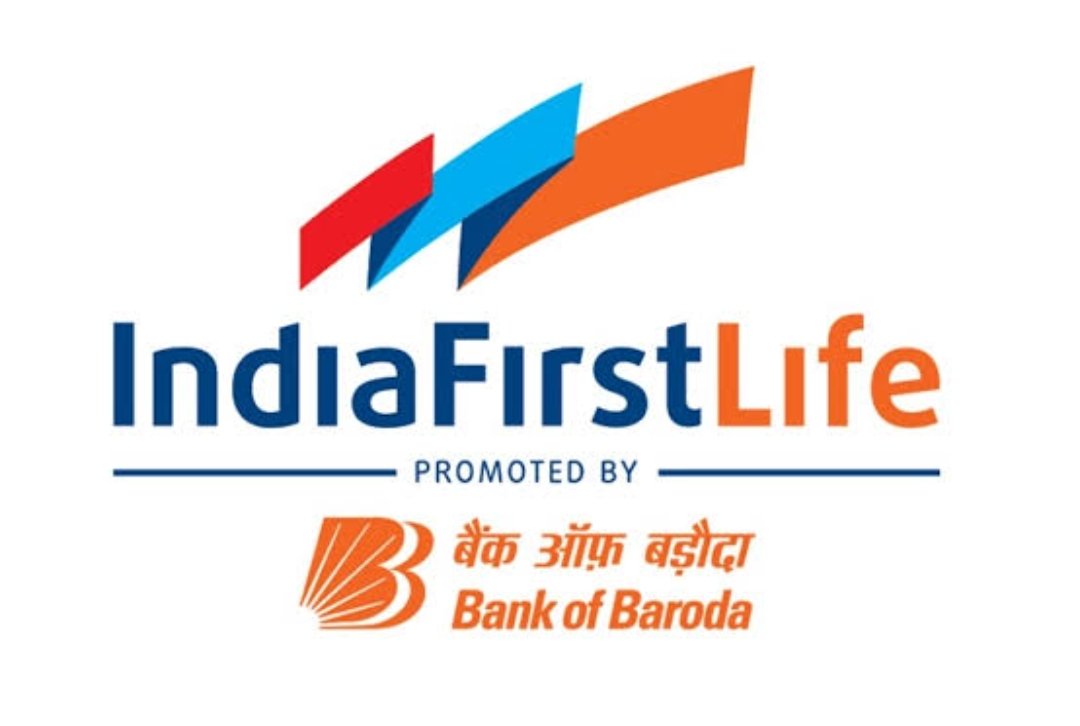 इंडियाफर्स्ट लाइफ ने उत्तराखंड के देहरादून में प्रारंभ की एजेंसी