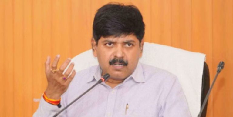 उत्तराखंड का आर्थिक सर्वेक्षण 2025-26 जारी, जीएसडीपी और रोजगार में