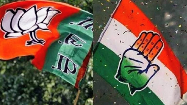 उत्तराखंड की 15 विधानसभा सीटों पर 20% से अधिक मतदाता