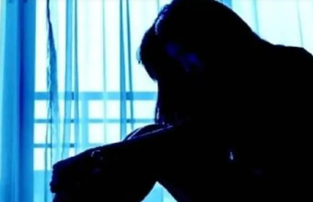 उत्तराखंड: नाबालिग लड़की से गैंगरेप, एक युवक गिरफ्तार - myuttarakhandnews.com