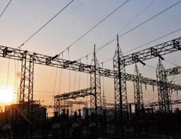 उत्तराखंड पावर सेक्टर में देर रात बड़ा फेरबदल, UPCL-UJVNL के