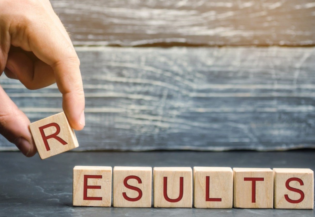 उत्तराखंड बोर्ड रिजल्ट 20 अप्रैल तक घोषित होगा,29 केंद्रों पर