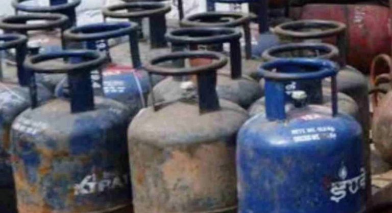 उत्तराखंड में एलपीजी संकट; उद्योग, होटल और पर्यटन व्यवसाय हो