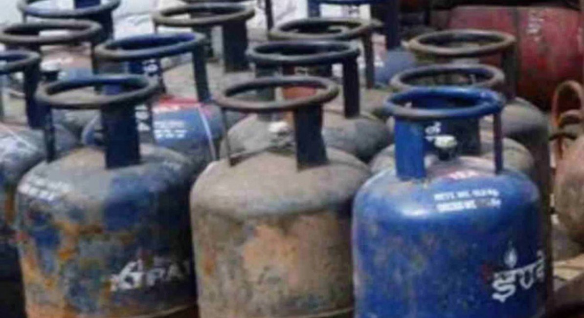 उत्तराखंड में एलपीजी संकट; उद्योग, होटल और पर्यटन व्यवसाय हो