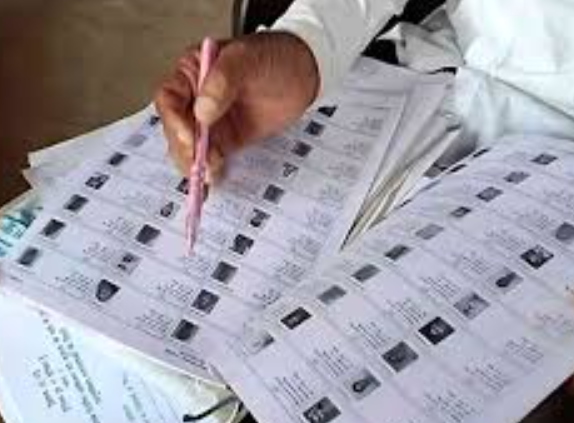 उत्तराखंड में एसआईआर की तैयारियां तेज, 87 प्रतिशत मैपिंग पूरी